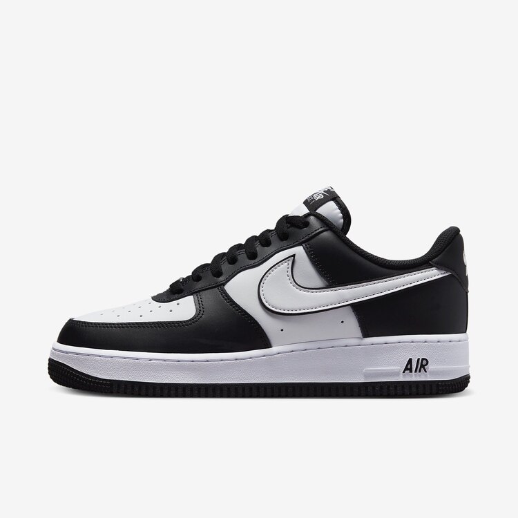 Nike Air Force 1 Low Panda