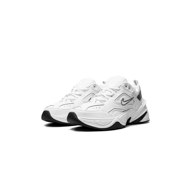 NIKE M2K TEKNO
