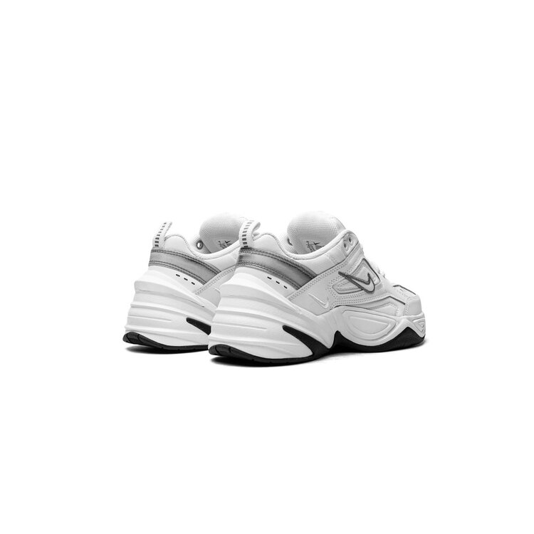 NIKE M2K TEKNO