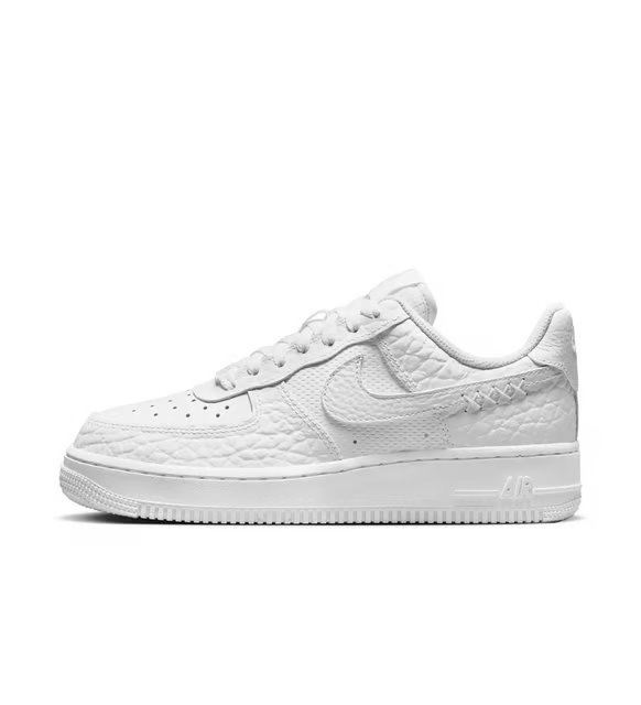 Nike Air Force 1 Low 40th Anniversary