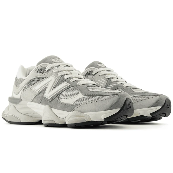 NB 9060 “Slate Grey“