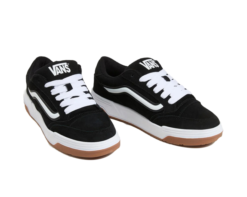 Vans Hylane