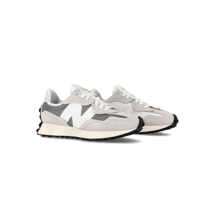 Nb x 327 Grey