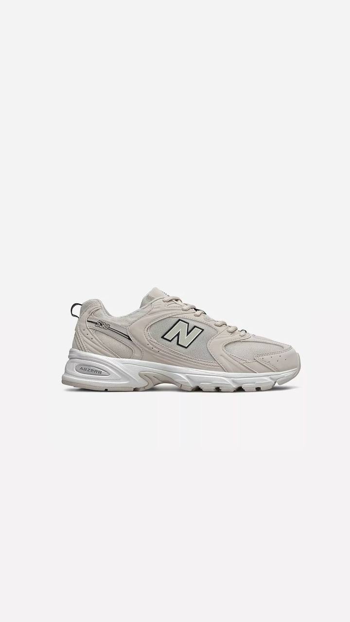 Nb 530 “Beige”
