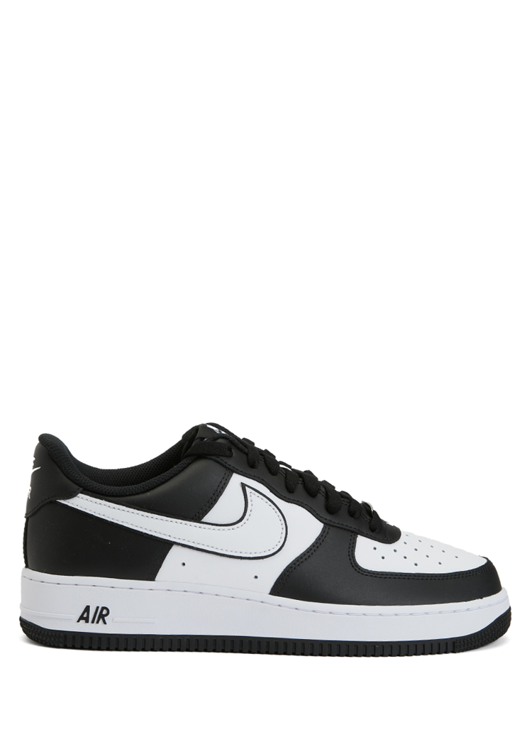 Nike Air Force 1 Panda