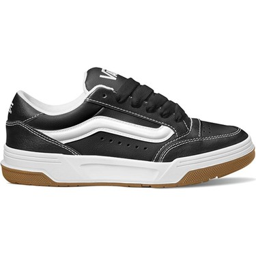 Vans Hylane