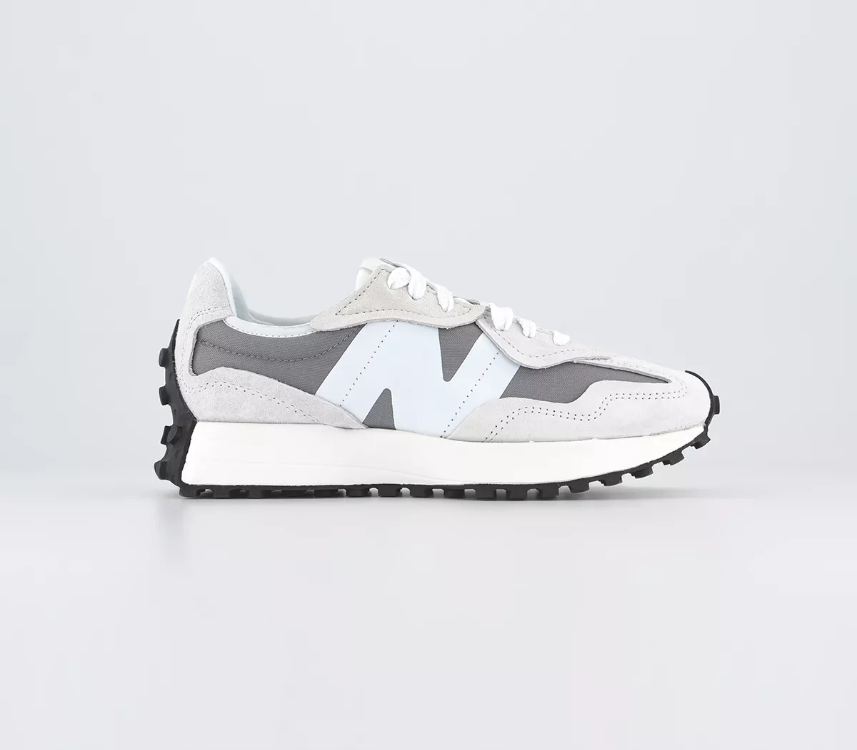 Nb x 327 Grey