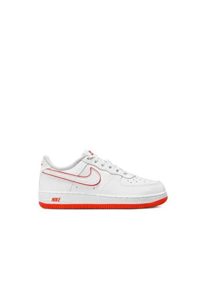 Air Force 1 Low '07 “Contrast Stitch