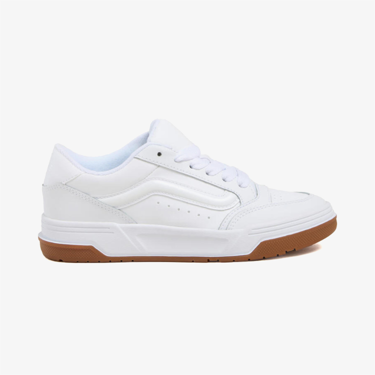 Vans Hylane Beyaz