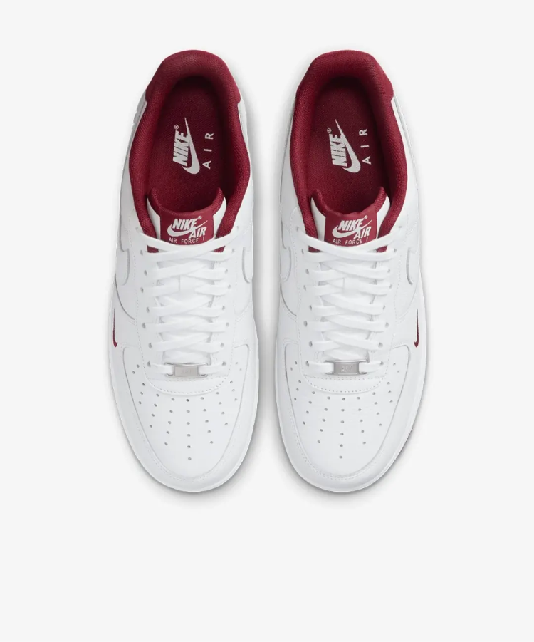 Nike Air Force 1 '07 LV8