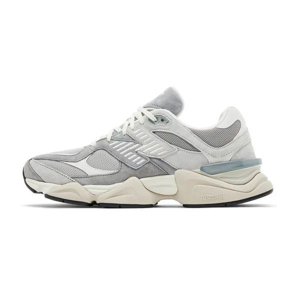NB 9060 “Slate Grey“