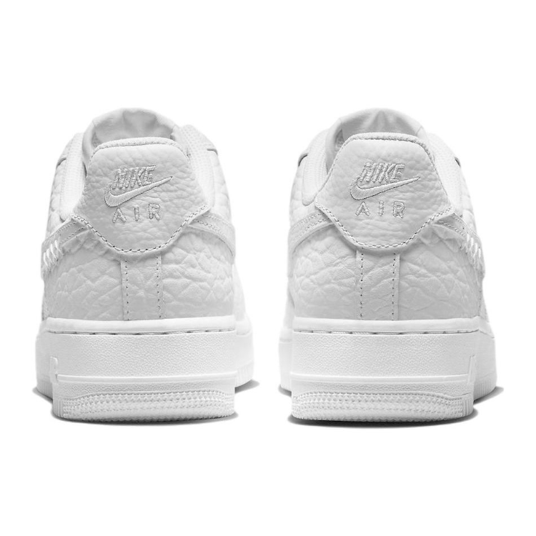 Nike Air Force 1 Low 40th Anniversary