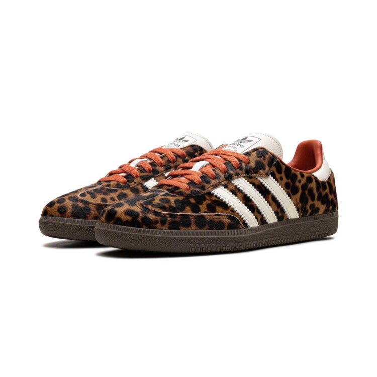 ADIDAS SAMBA OG