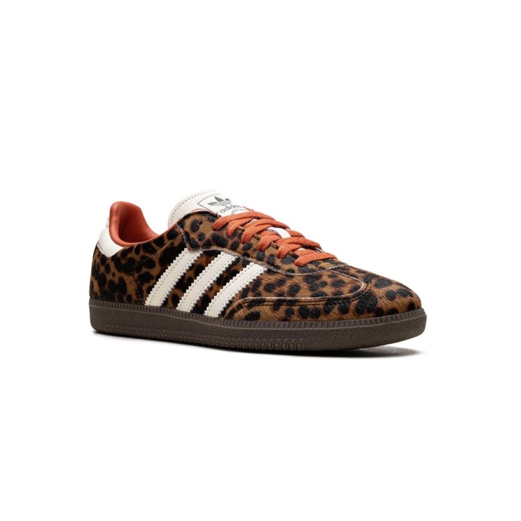 ADIDAS SAMBA OG