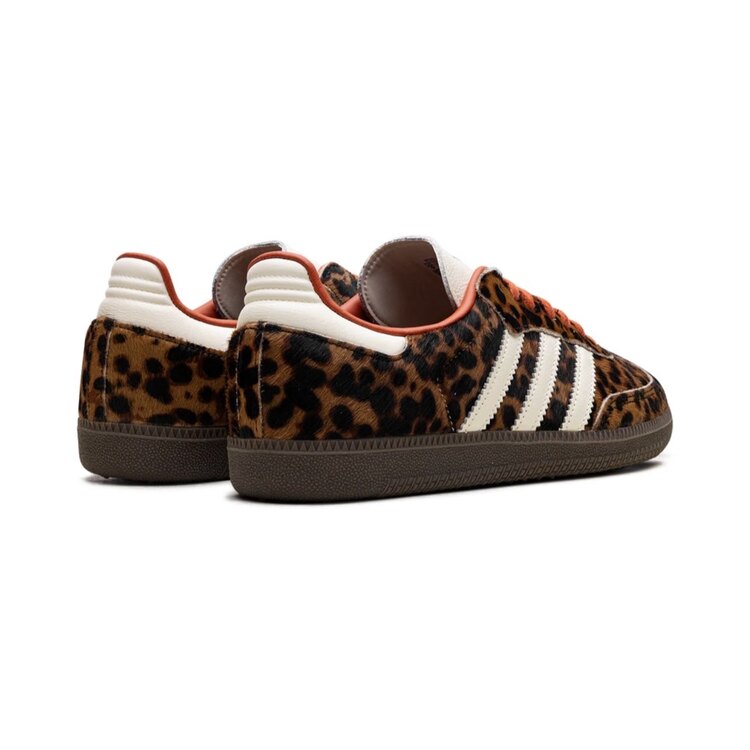ADIDAS SAMBA OG