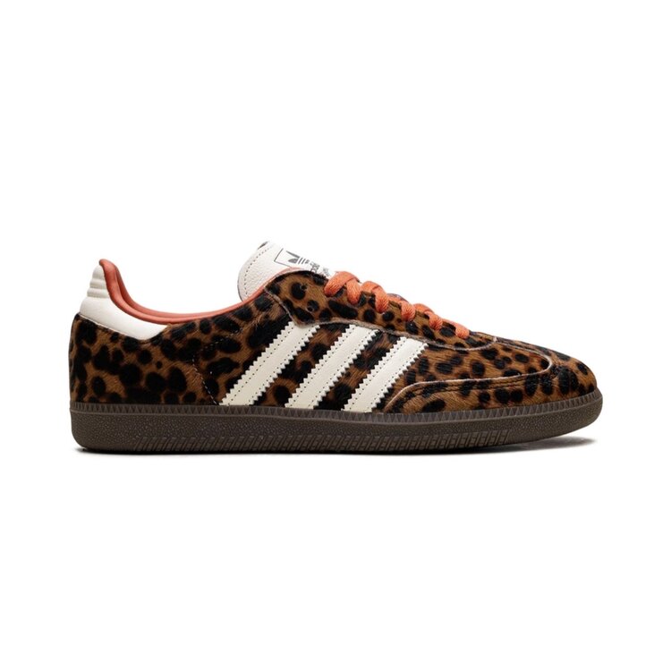 ADIDAS SAMBA OG