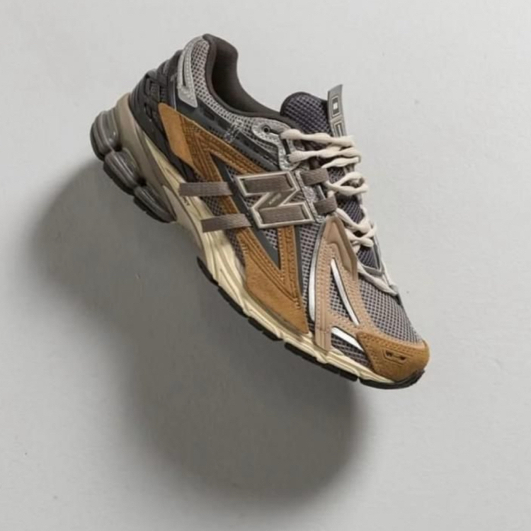 New Balance 1906A Great Plains