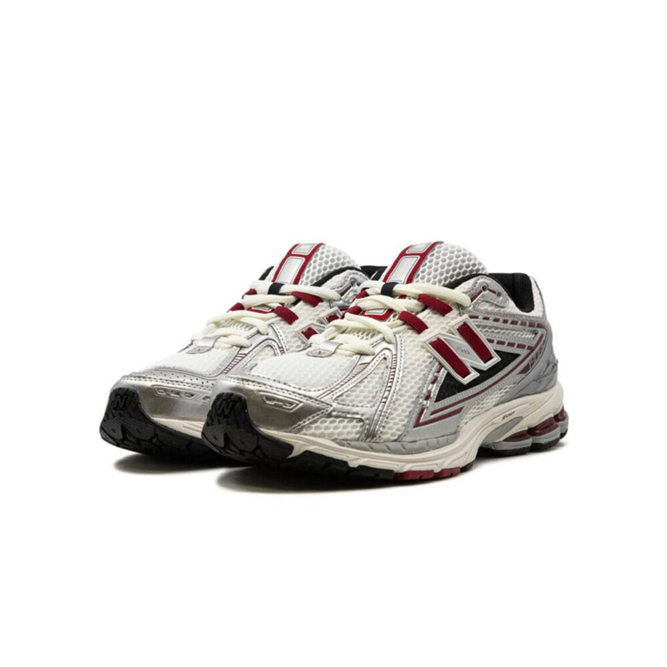 New Balance 1906R Metallic Red