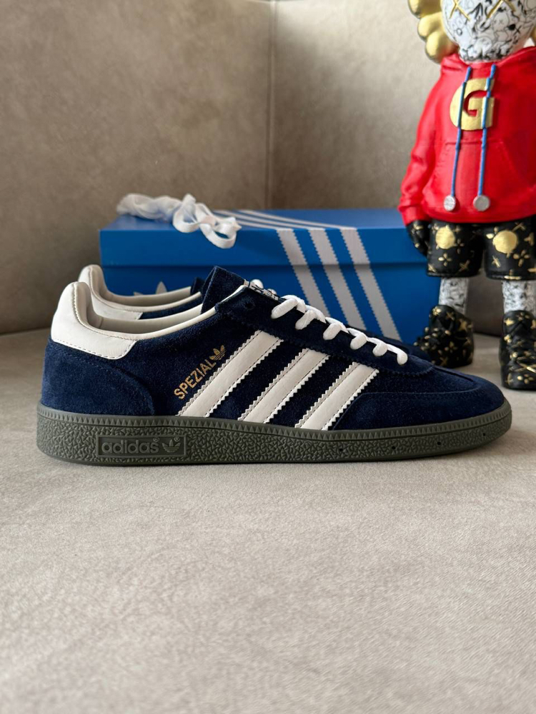 Adidas Spezial Handball 36/43
