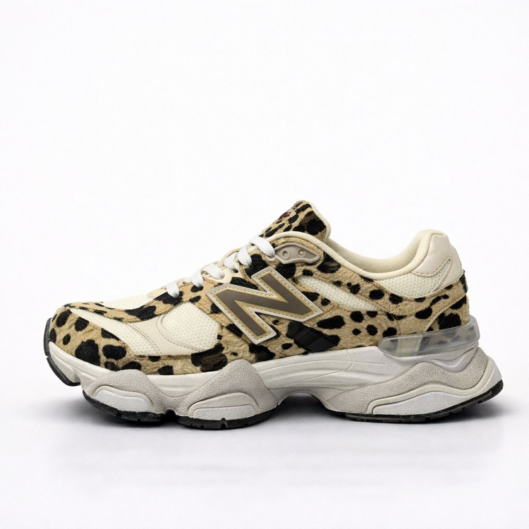 New Balance 9060 36/40