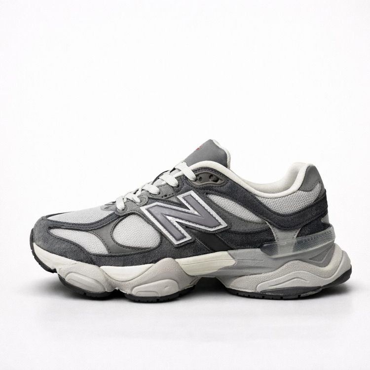 New Balance 9060 36/44