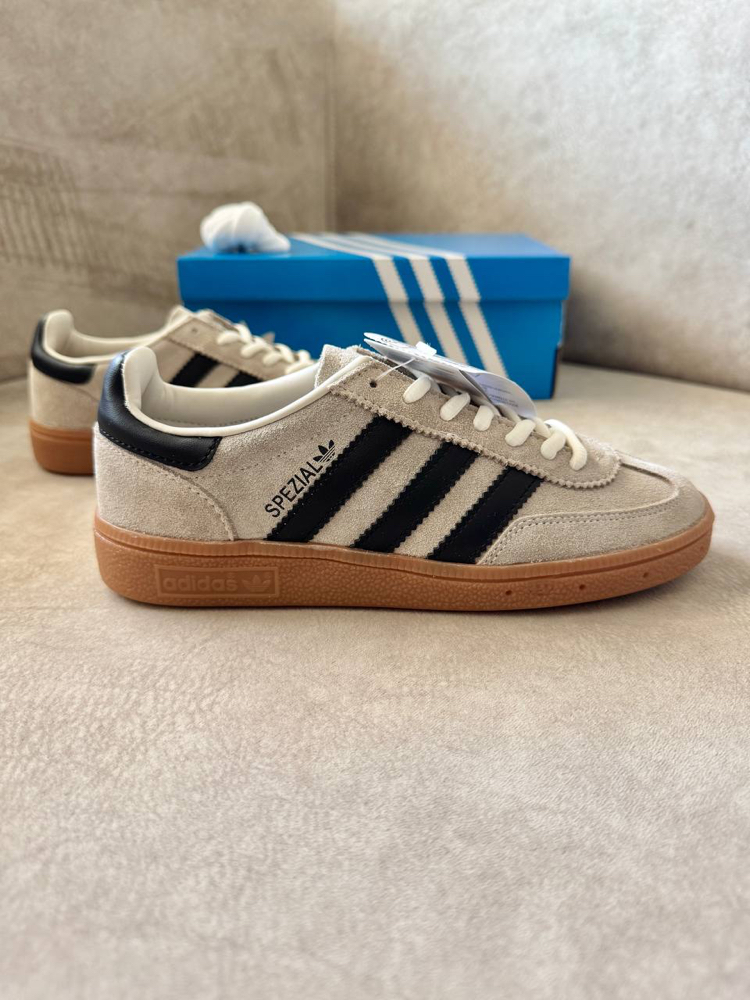 Adidas Spezial Beige 36/45