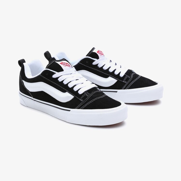 Vans Knu Skool 36/45