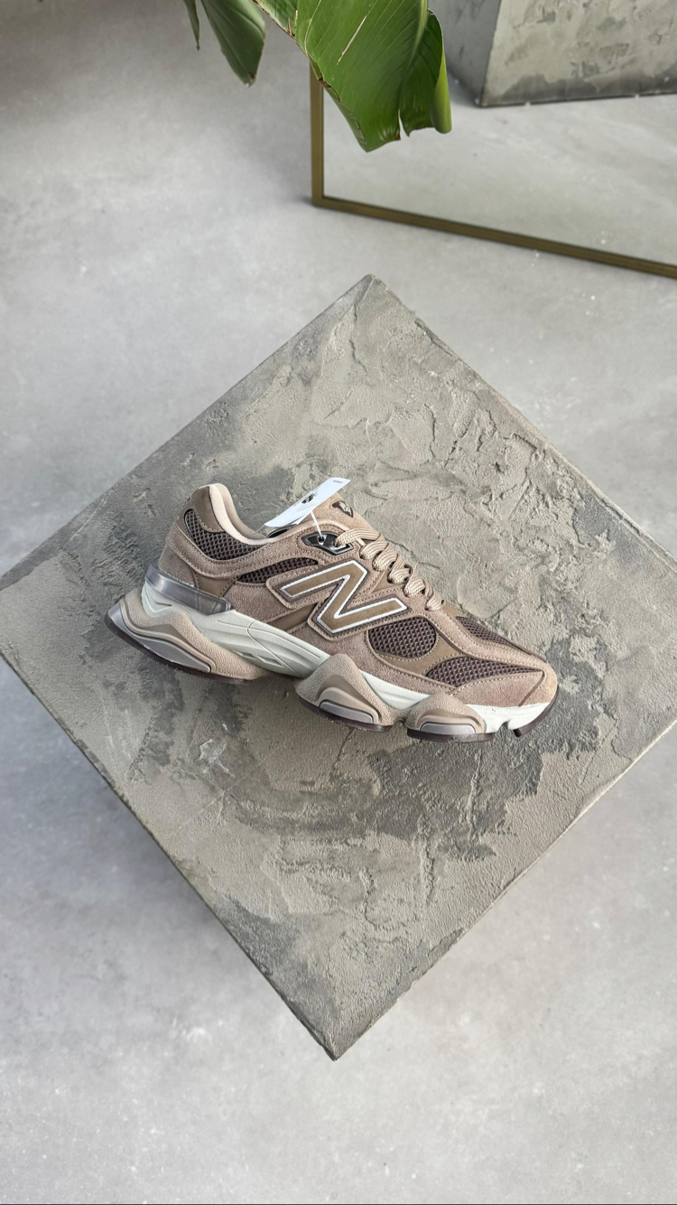 New Balance 9060 36/40