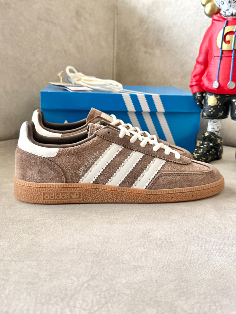 Adidas Spezial Handball 36/45