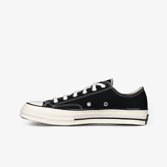 Converse Chuck Taylor 70 Low 36/44