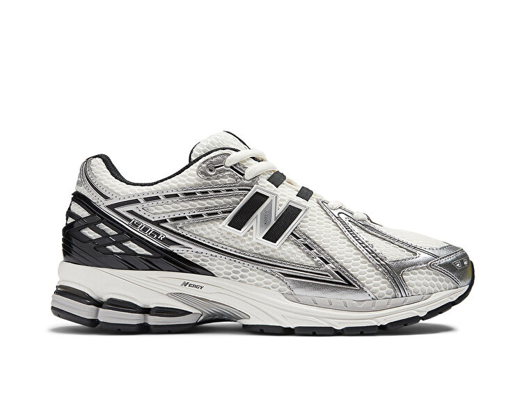 New Balance 1906R 36/40