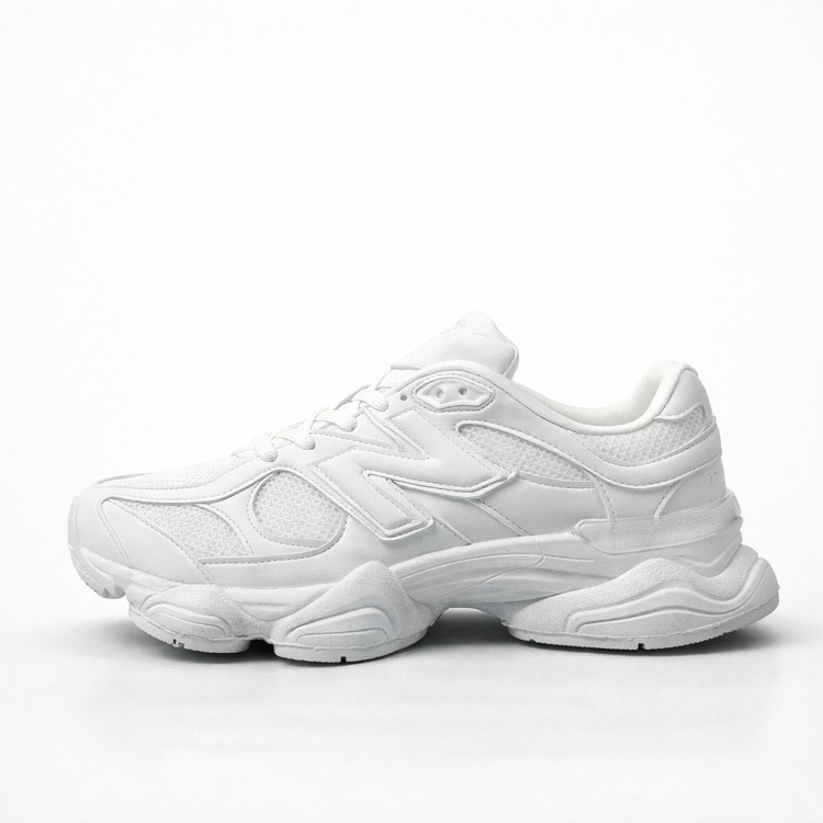 New Balance 9060 36/44