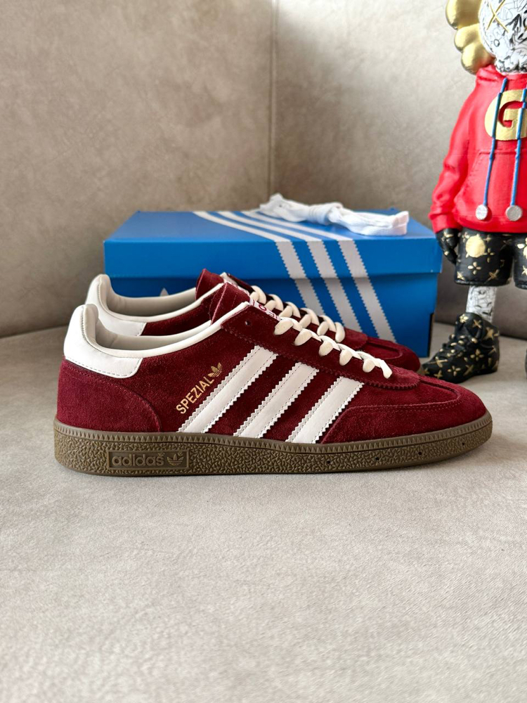 Adidas Spezial Handball 36/40 
