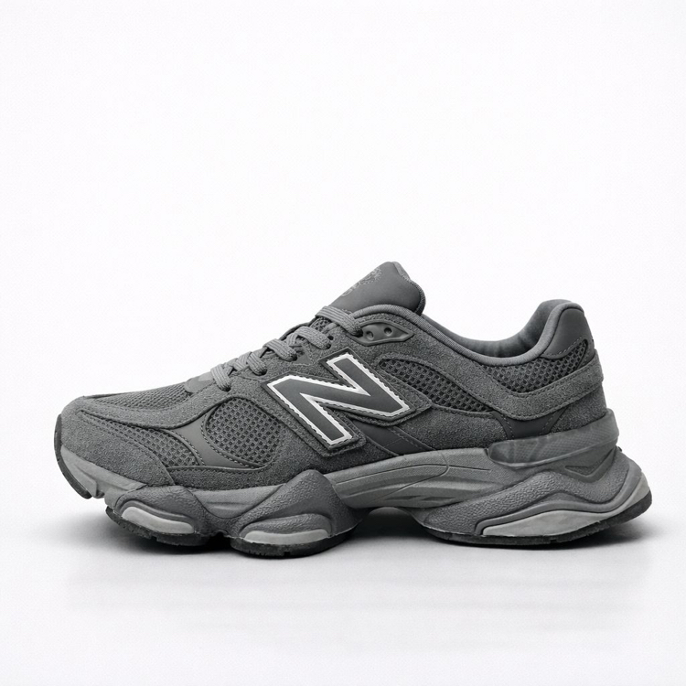 New Balance 9060 36/44