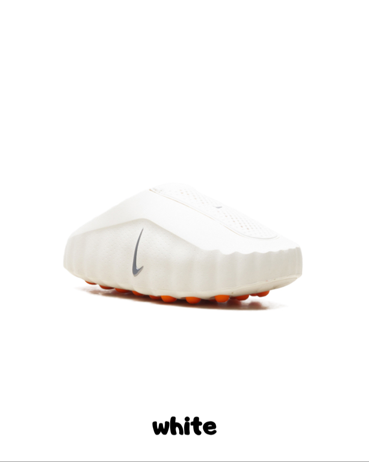 Nike Mind 001 White