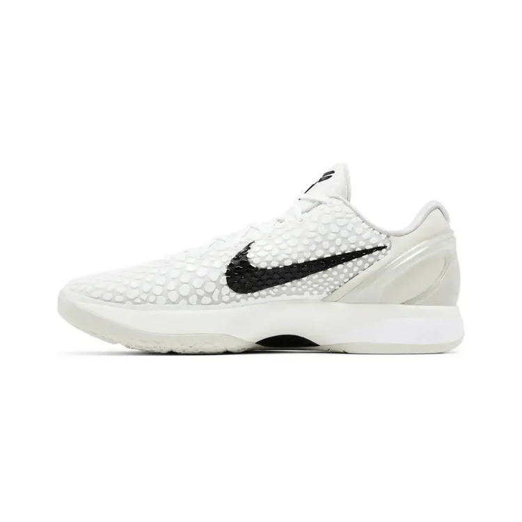 Kobe 6 Protro Sail All Star