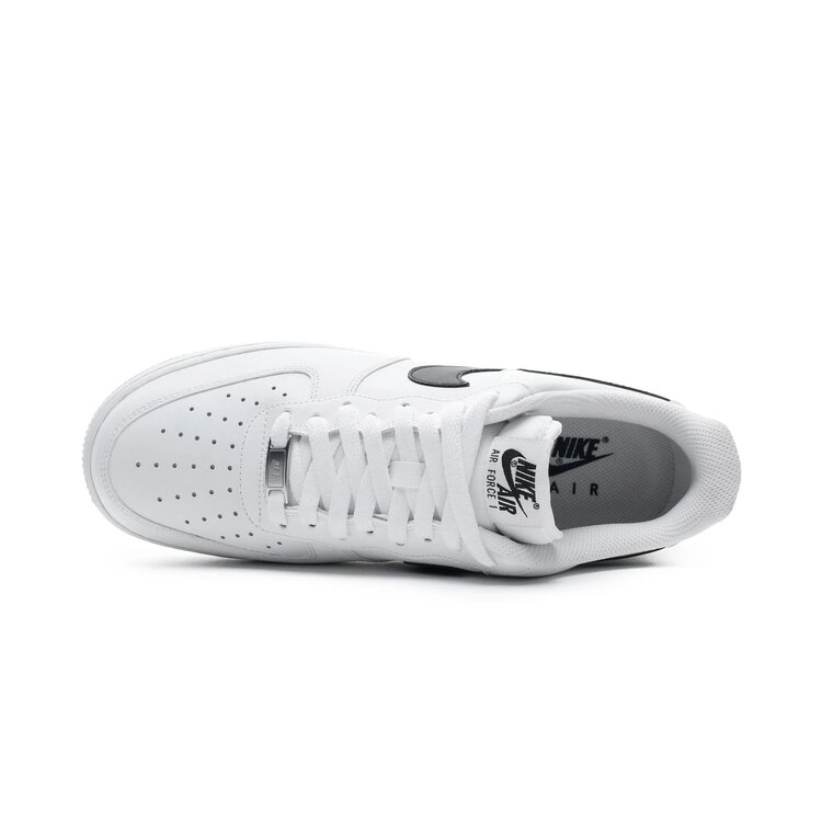 Airforce 1 AN20 