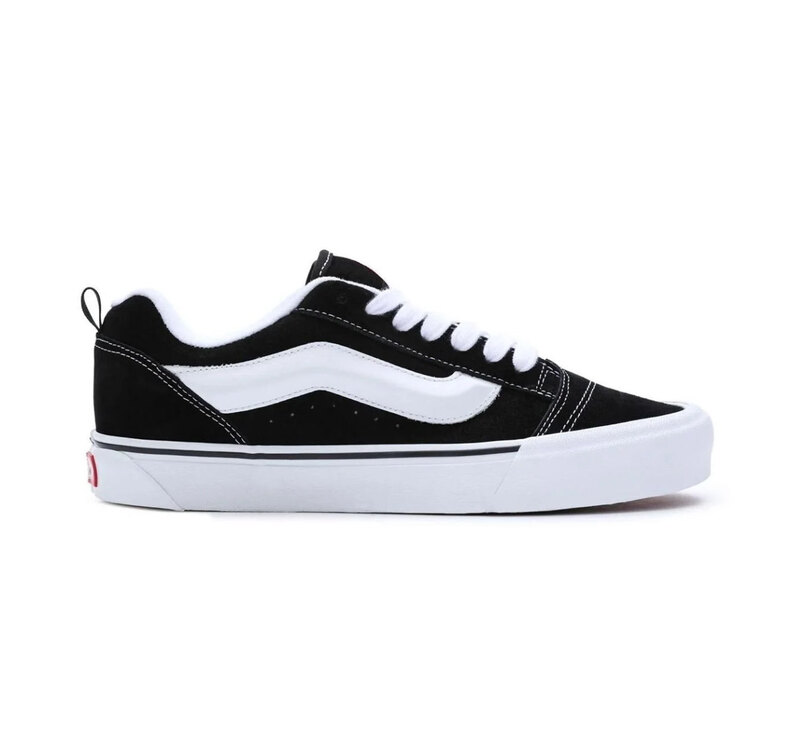 Vans Knu Skool