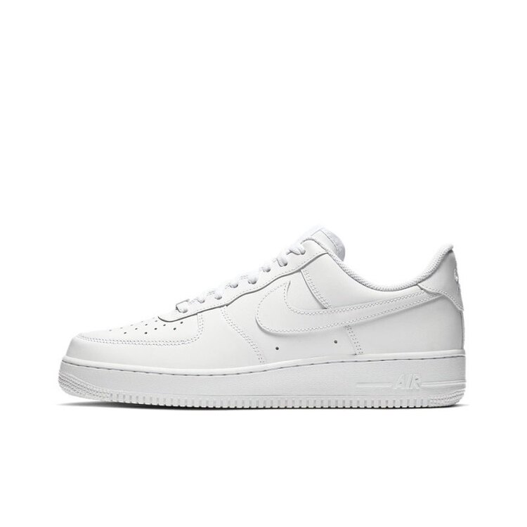 Airforce 1 Classic