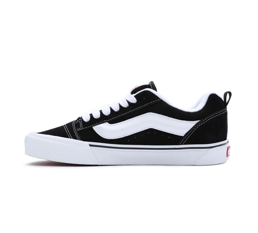 Vans Knu Skool
