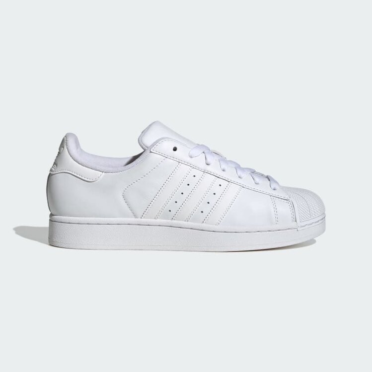 Süperstar White