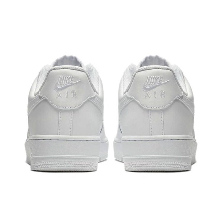 Airforce 1 Classic