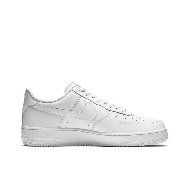 Airforce 1 Classic