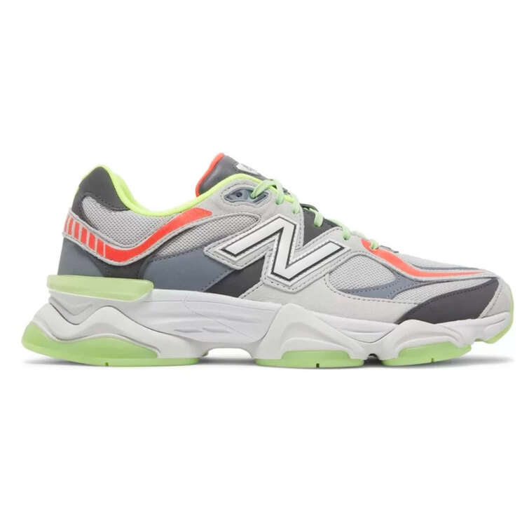New Balance 9060 ‘Glow'