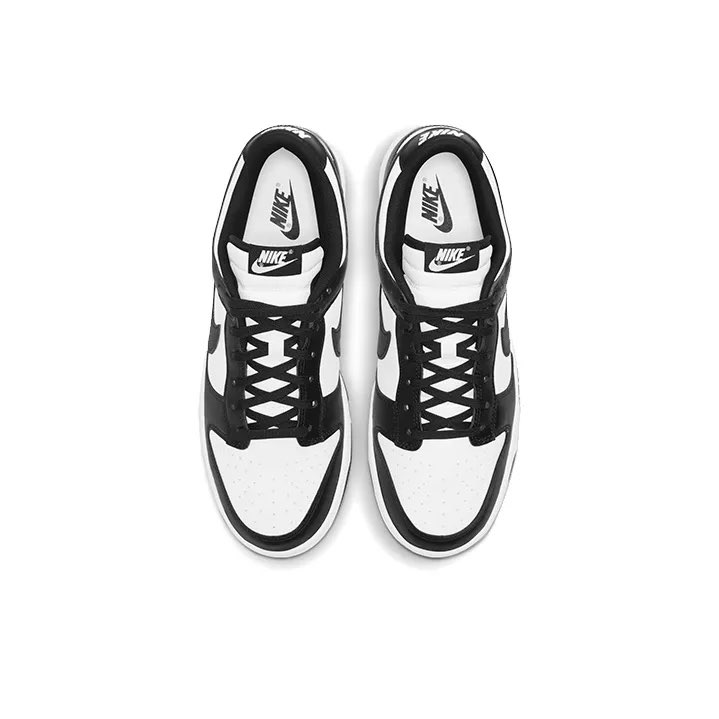 Dunk Low Panda