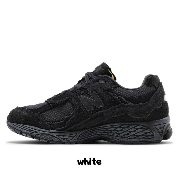 New Balance 2002R Protection Pack Phantom