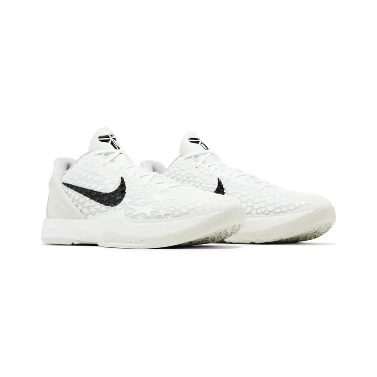 Kobe 6 Protro Sail All Star