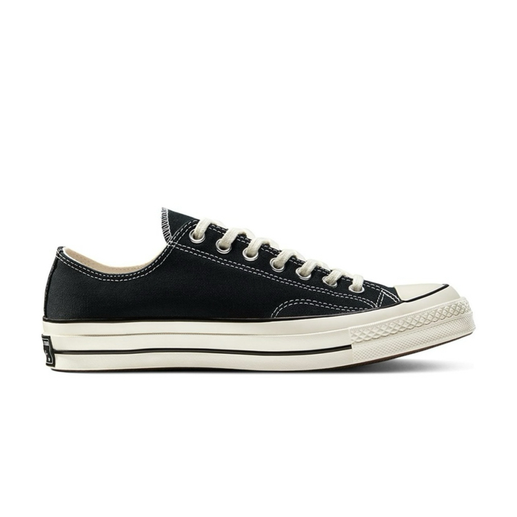 Converse Chuck 70 low
