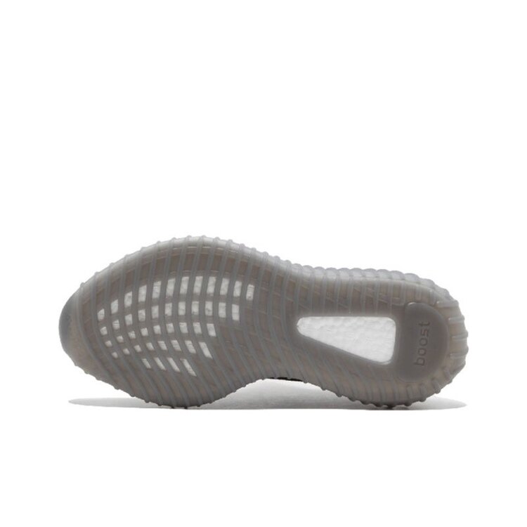Yeezy Boost 350 v2 Beluga 2.0