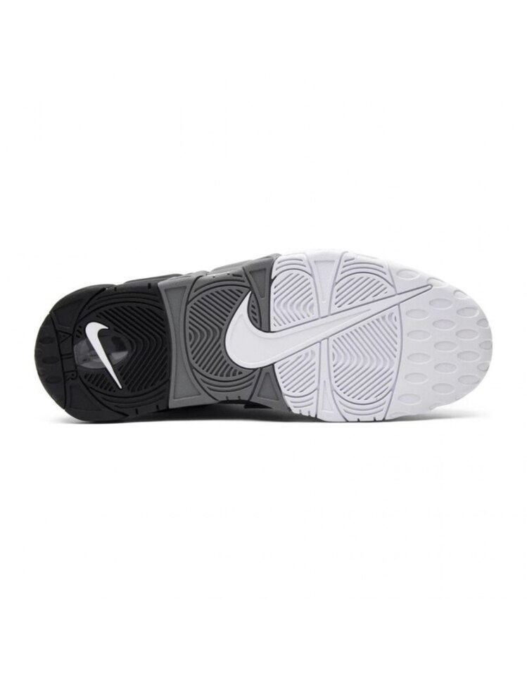 Airmore Uptempo Tricolor